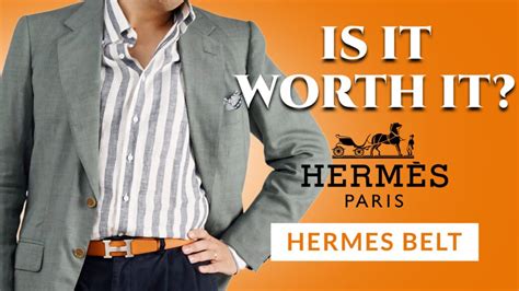 best time to buy hermes belt|hermes h belt worth it.